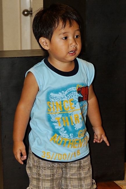 Famille et amis Aout 2010-067